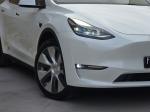 tesla-model-y-2022-eletrico-500cc