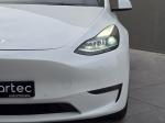 tesla-model-y-2022-eletrico-500cc