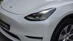 tesla-model-y-2022-eletrico-500cc