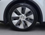 tesla-model-y-2022-eletrico-500cc