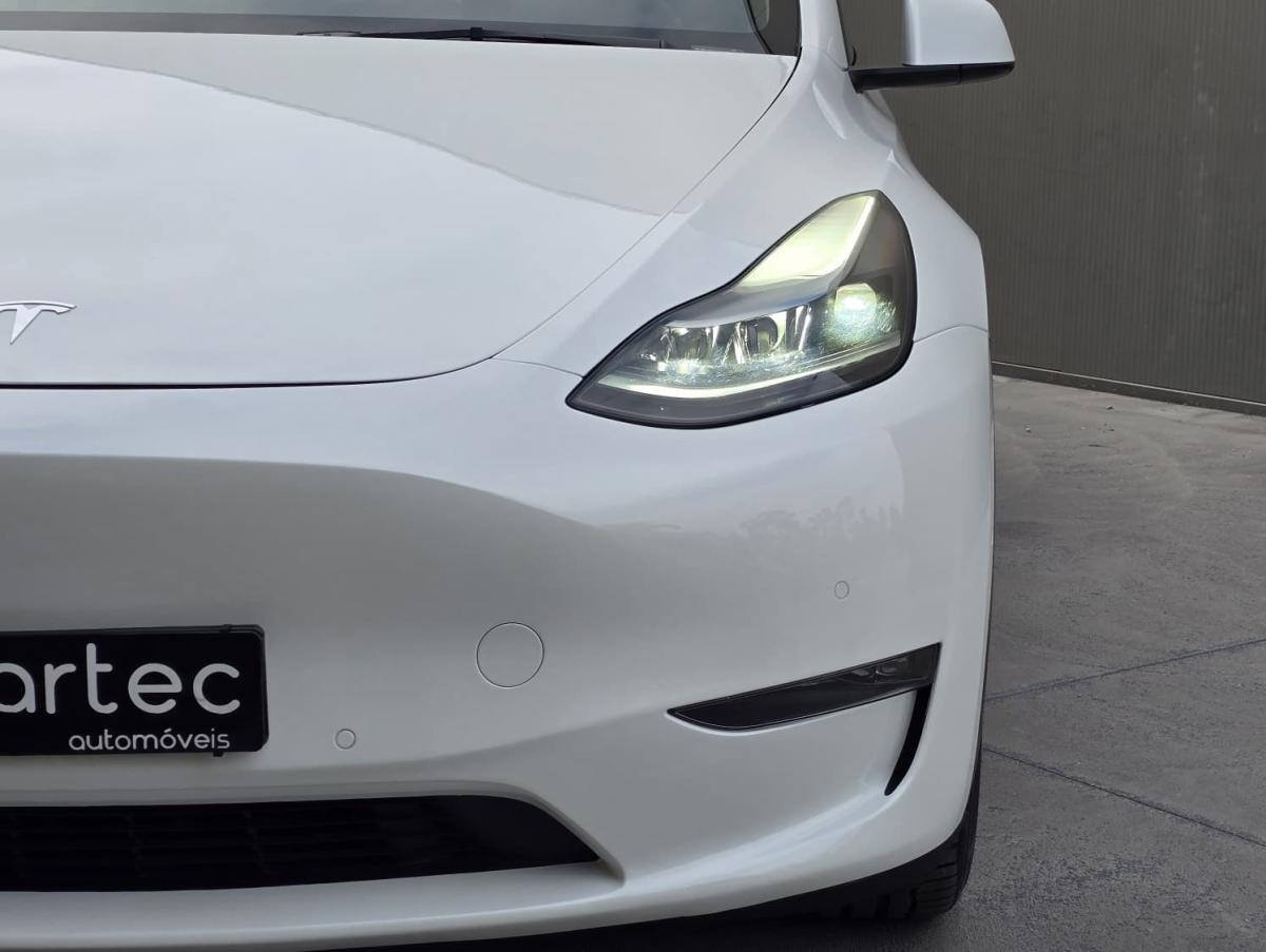 tesla-model-y-2022-eletrico-500cc