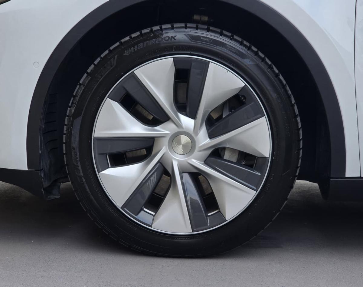 tesla-model-y-2022-eletrico-500cc