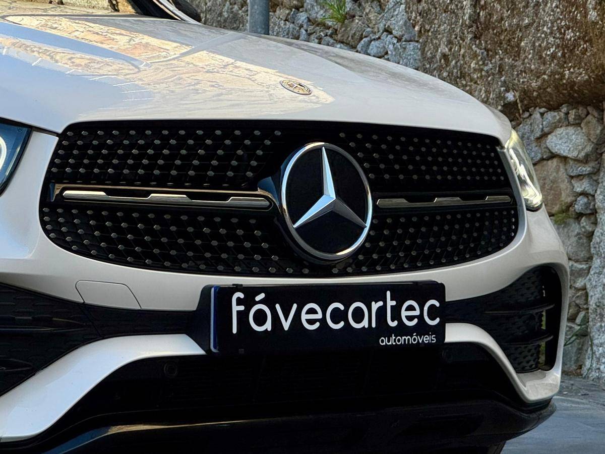 mercedes-benz-glc-2021-hibrido-a-diesel-1950cc