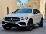 mercedes-benz-glc-2021-hibrido-a-diesel-1950cc
