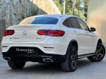 mercedes-benz-glc-2021-hibrido-a-diesel-1950cc