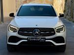 mercedes-benz-glc-2021-hibrido-a-diesel-1950cc