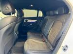 mercedes-benz-glc-2021-hibrido-a-diesel-1950cc