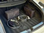 mercedes-benz-glc-2021-hibrido-a-diesel-1950cc