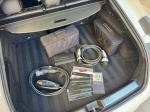 mercedes-benz-glc-2021-hibrido-a-diesel-1950cc