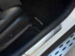 mercedes-benz-glc-2021-hibrido-a-diesel-1950cc
