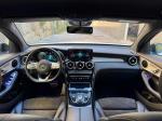 mercedes-benz-glc-2021-hibrido-a-diesel-1950cc