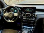 mercedes-benz-glc-2021-hibrido-a-diesel-1950cc