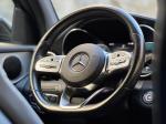 mercedes-benz-glc-2021-hibrido-a-diesel-1950cc