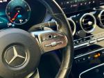 mercedes-benz-glc-2021-hibrido-a-diesel-1950cc