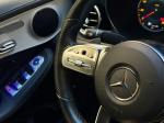 mercedes-benz-glc-2021-hibrido-a-diesel-1950cc