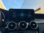 mercedes-benz-glc-2021-hibrido-a-diesel-1950cc