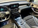 mercedes-benz-glc-2021-hibrido-a-diesel-1950cc