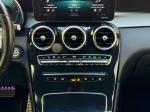 mercedes-benz-glc-2021-hibrido-a-diesel-1950cc