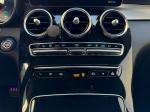 mercedes-benz-glc-2021-hibrido-a-diesel-1950cc