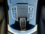 mercedes-benz-glc-2021-hibrido-a-diesel-1950cc