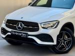 mercedes-benz-glc-2021-hibrido-a-diesel-1950cc