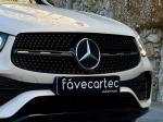 mercedes-benz-glc-2021-hibrido-a-diesel-1950cc