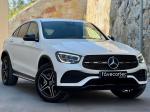 mercedes-benz-glc-2021-hibrido-a-diesel-1950cc