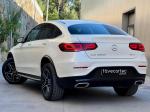 mercedes-benz-glc-2021-hibrido-a-diesel-1950cc
