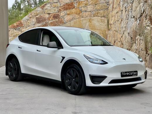 tesla-model-y-2023-eletrico-0cc