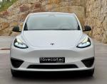tesla-model-y-2023-eletrico-0cc