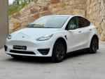 tesla-model-y-2023-eletrico-0cc