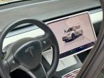 tesla-model-y-2023-eletrico-0cc