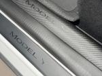 tesla-model-y-2023-eletrico-0cc