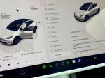 tesla-model-y-2023-eletrico-0cc