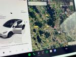 tesla-model-y-2023-eletrico-0cc