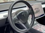 tesla-model-y-2023-eletrico-0cc