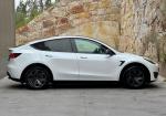 tesla-model-y-2023-eletrico-0cc
