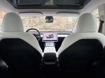 tesla-model-y-2023-eletrico-0cc