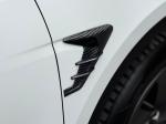 tesla-model-y-2023-eletrico-0cc