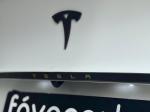 tesla-model-y-2023-eletrico-0cc