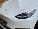 tesla-model-y-2023-eletrico-0cc