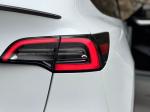 tesla-model-y-2023-eletrico-0cc