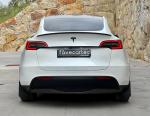 tesla-model-y-2023-eletrico-0cc