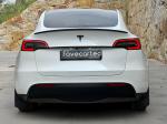 tesla-model-y-2023-eletrico-0cc