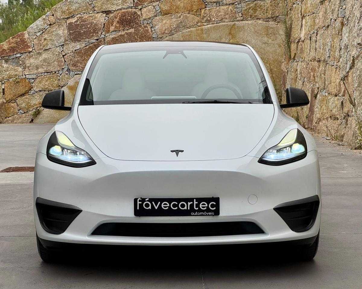 tesla-model-y-2023-eletrico-0cc