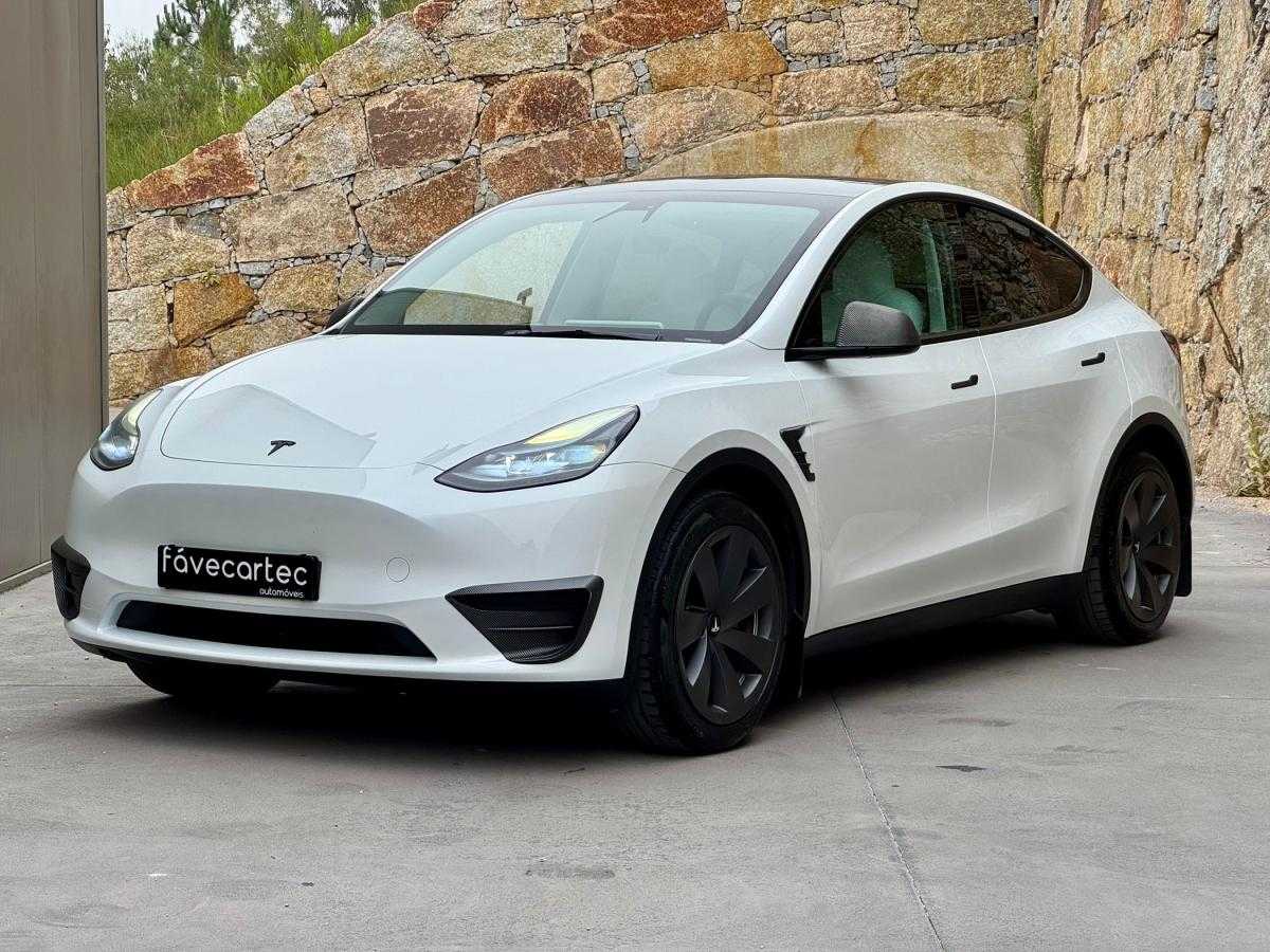 tesla-model-y-2023-eletrico-0cc