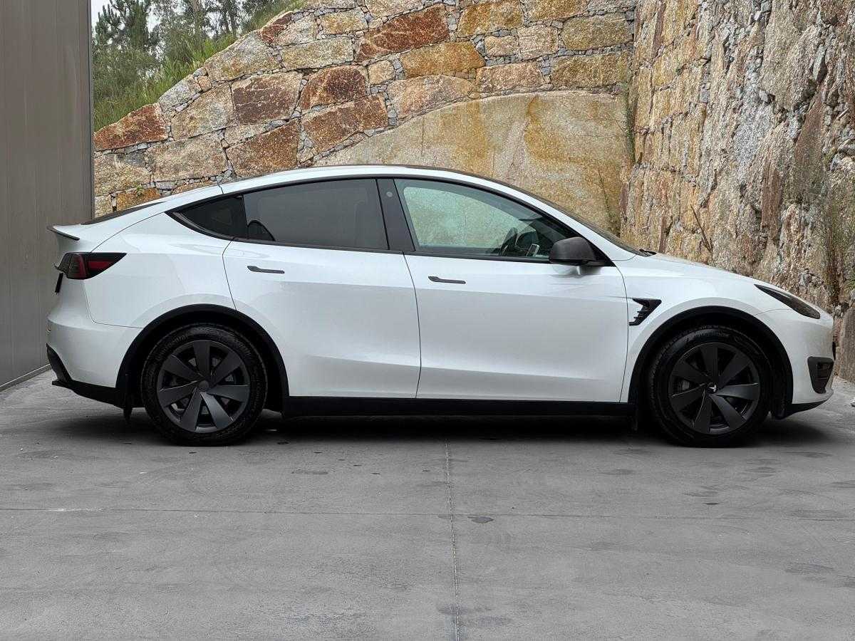 tesla-model-y-2023-eletrico-0cc