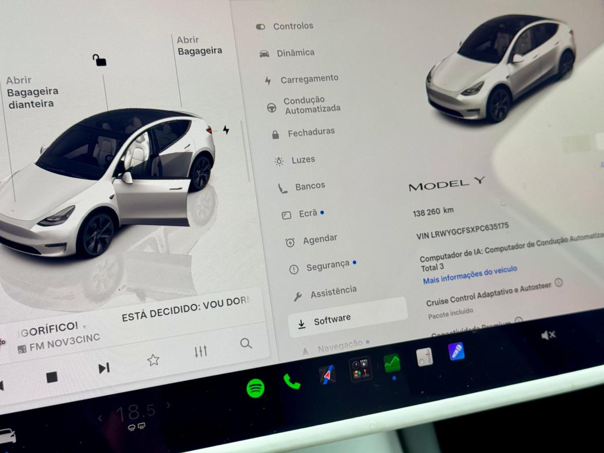 tesla-model-y-2023-eletrico-0cc