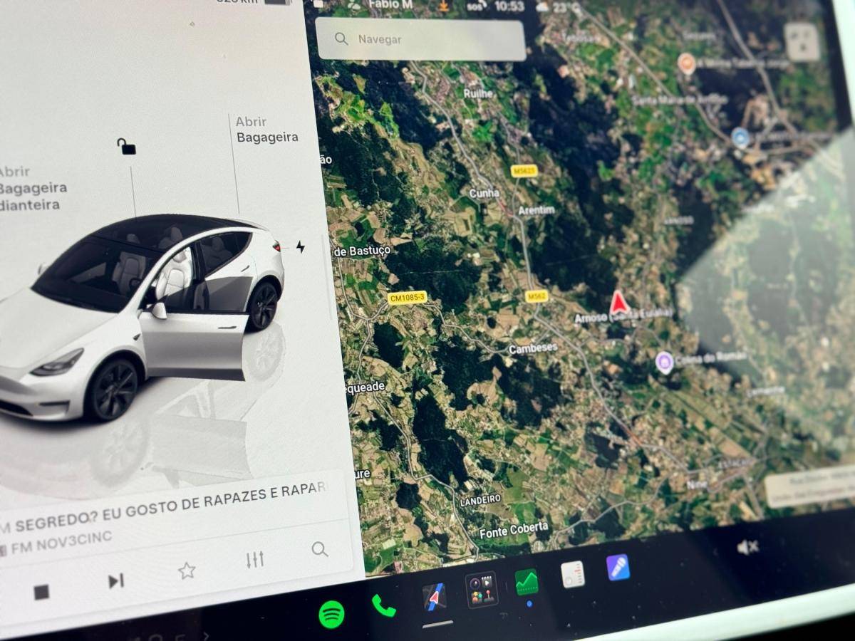 tesla-model-y-2023-eletrico-0cc