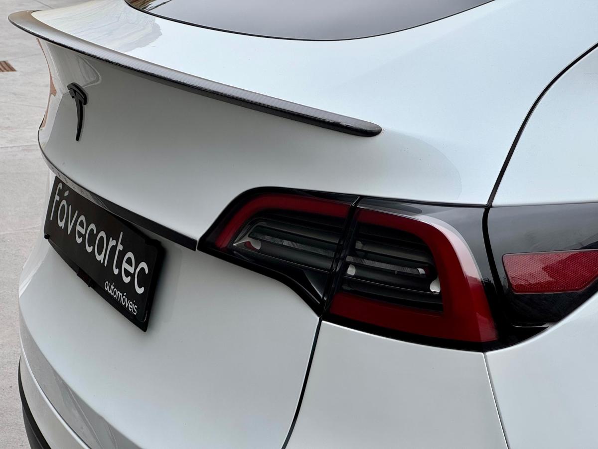tesla-model-y-2023-eletrico-0cc